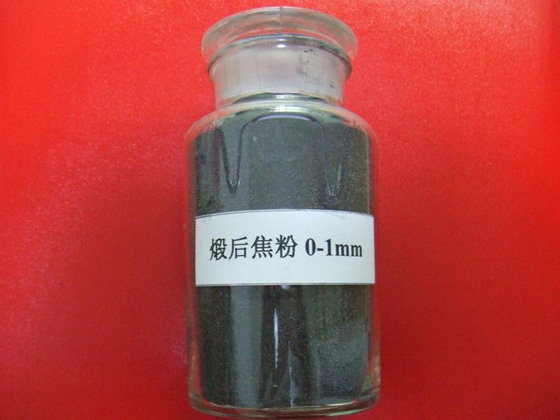 �����a(ch��n)Ʒ��(zhu��n)���џ���߀ԭ��