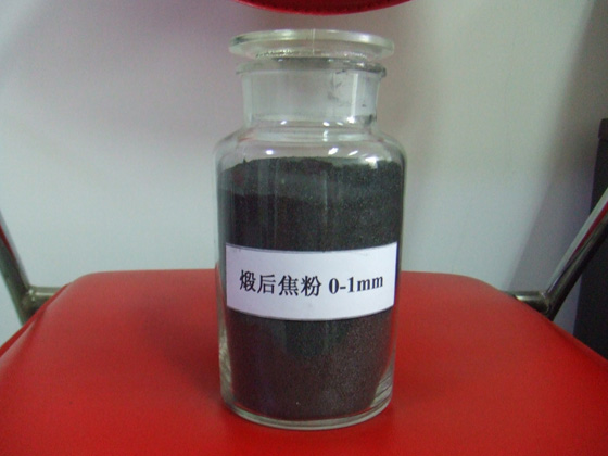 ��о��(xi��n)��(zhu��n)���џ����ۣ�̼�ۣ�