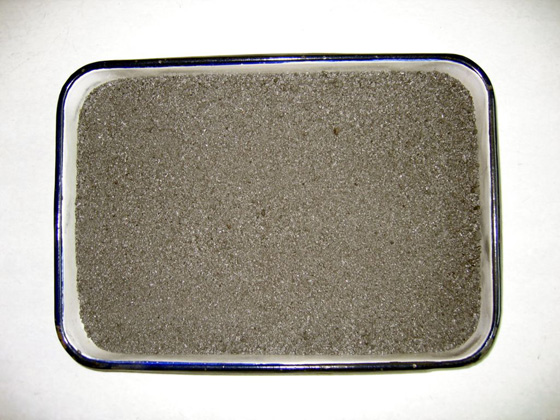 Ħ�����ό�(zhu��n)���џ���