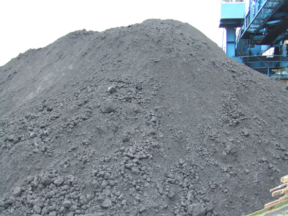 ���ٹ������I(y��)�茣(zhu��n)�ú��dʯ�ͽ�