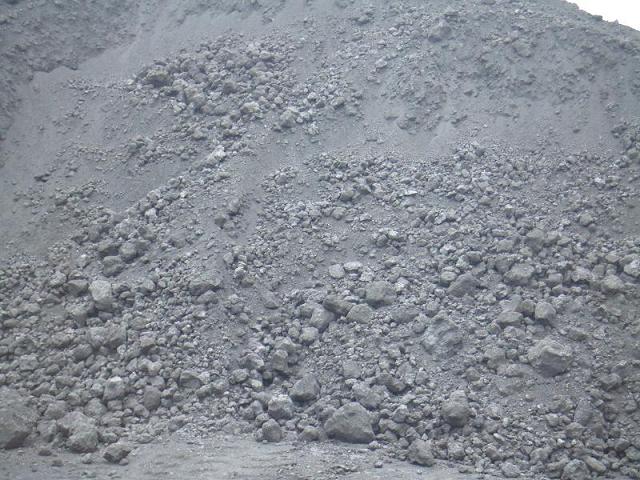 ̼�ؼ�(j��)���dʯ�ͽ�