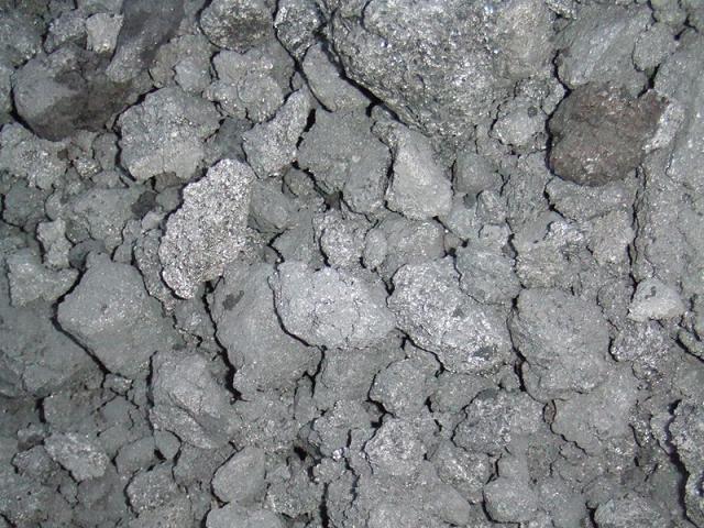 �A(y��)���(y��ng)�O���џ���